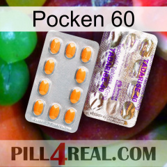 Poxet 60 new12
